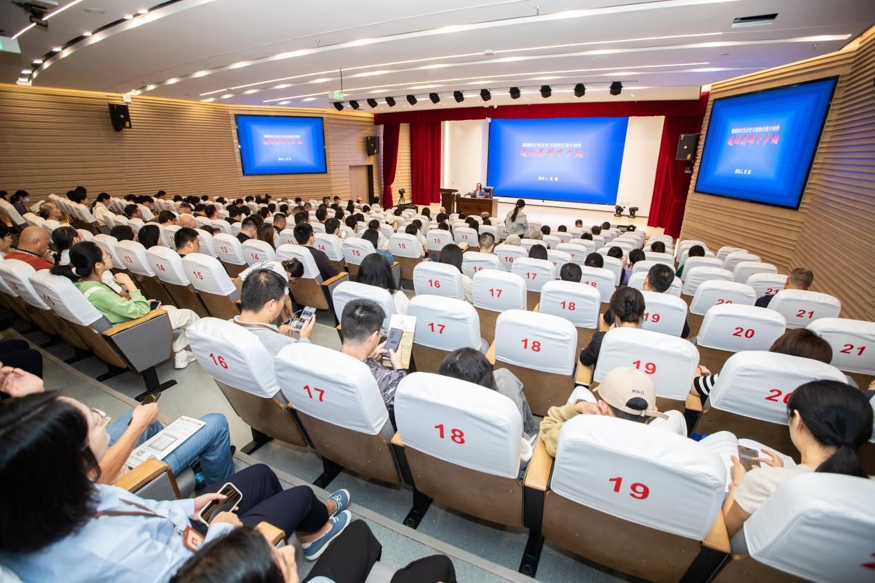 荣耀之旅丨以纪录片视角重温八闽红色往事