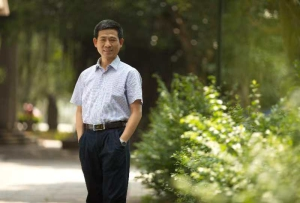 阅·听经典丨系列讲座展播⑦《海洋文化十八讲》巡讲之《海洋文化概论》